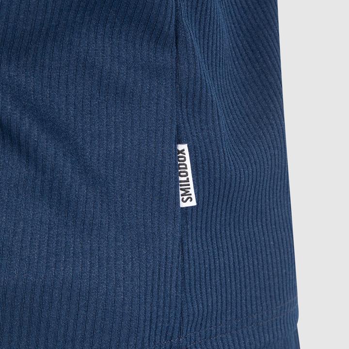 Produktbild Smilodox Stringer Classic Ripp (4XL)