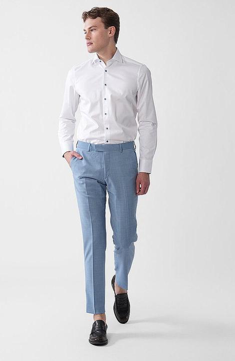 Produktbild Tiger or Sweden Anzughose TENUTA (52)