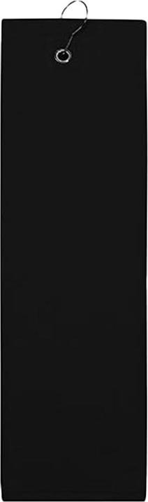 Image du produit The One - Serviette de golf motif/style uni