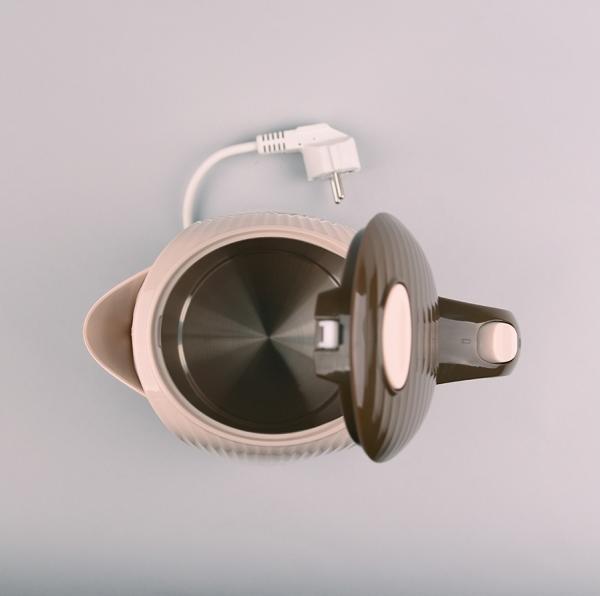 Immagine prodotto Feel-Maestro MR042 Bollitore (1.70 l)