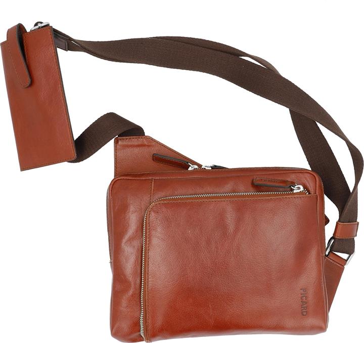 Produktbild Picard Cross-Body Umhängetasche Buddy