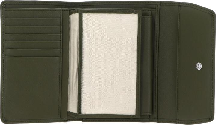 Actual product image Picard Bingo Flap Wallet