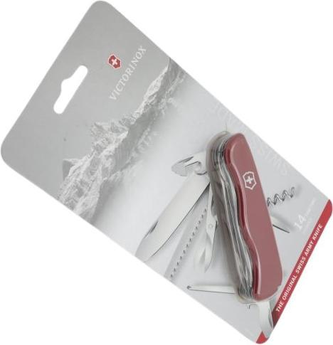 Actual product image Victorinox Outrider