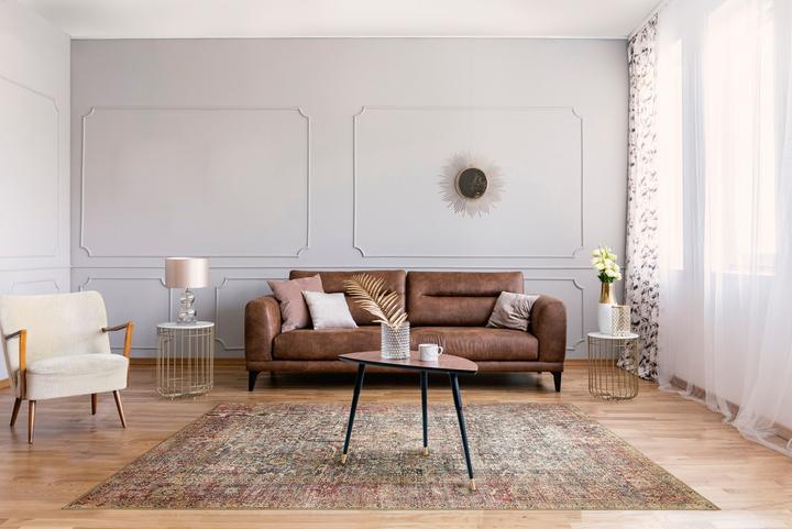 Produktbild Luxor living Lago (160 x 230 cm)