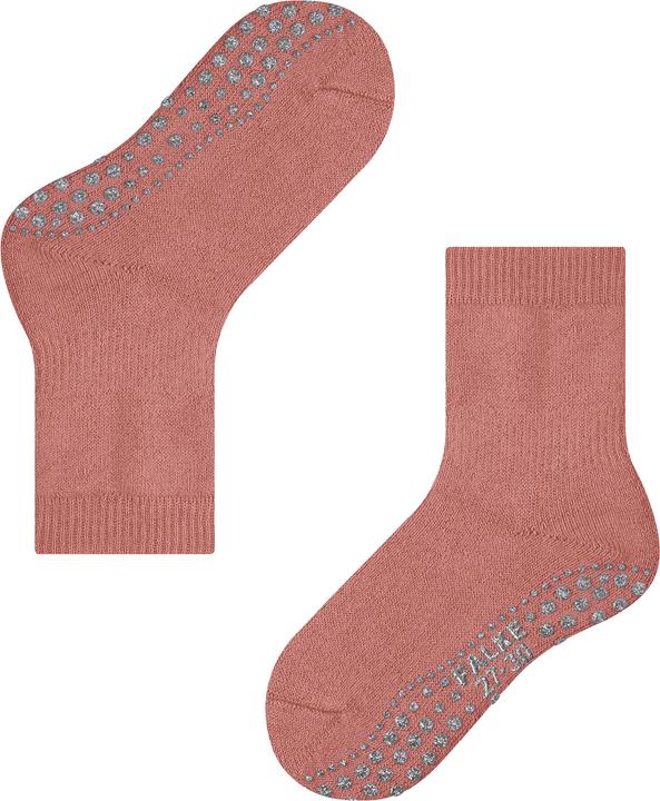 Produktbild Falke Catspads Kinder Haussocken (23 - 26)