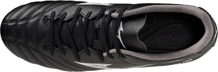 Immagine prodotto Mizuno Monarcida Neo 3 Select AG (41)