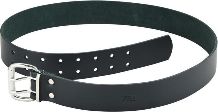 Image du produit FHB Ceinture en cuir à double ardillon (105)