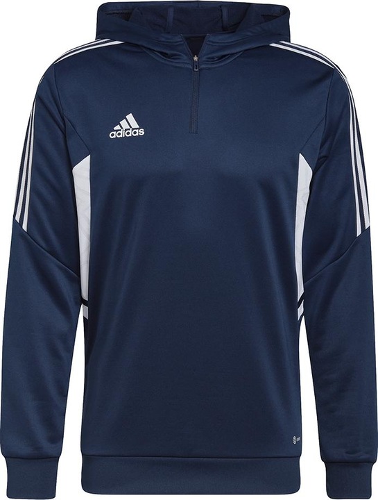 Produktbild adidas Condivo 22 Trainingspullover Herren (XS)