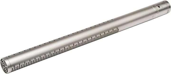Image du produit RØDE NTG3 Nickel