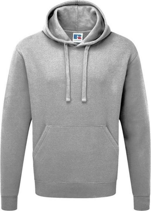 Image du produit Russell Sweatshirt à capuche pour homme (M)