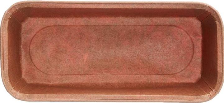 Produktbild Städter Kastenform Einweg Maxi