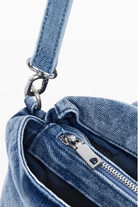 Immagine prodotto Desigual Half Logo Venecia 4.0