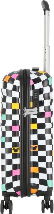 Produktbild American Tourister WAVEBREAKER DISNEY Spinner (36 l)