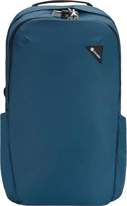 Produktbild Pacsafe Vibe 25 (25 l)