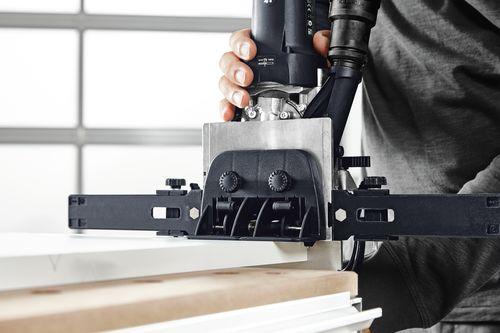 Image du produit Festool Queranschlag QA-DF 500/700 (20.50 cm)