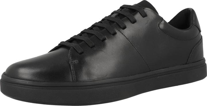 Immagine prodotto Geox U Baltmoore C - 64693 (45)