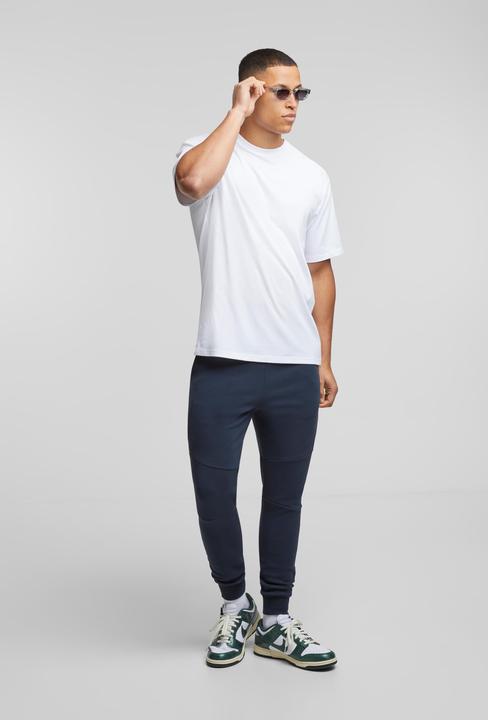 Produktbild Mister Tee Basic T-Shirt - 179677 (3XL)