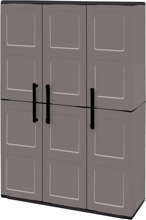 Art Plast Gartenschrank