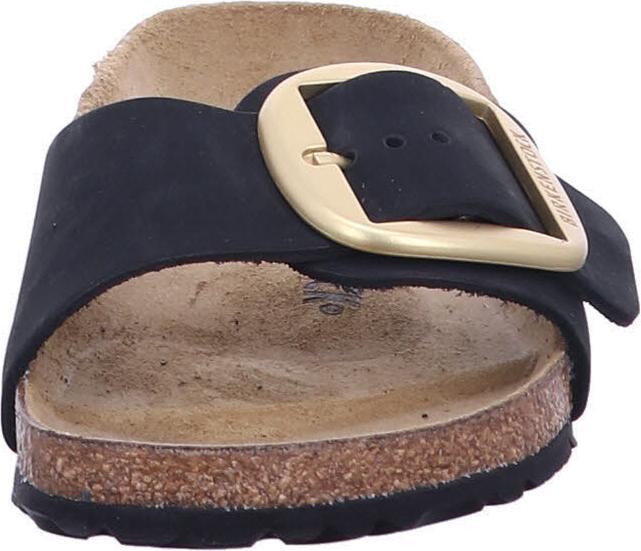 Produktbild Birkenstock 102337331401-1093 (39)