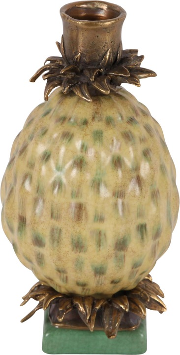 Actual product image G&C Interiors Pineapple