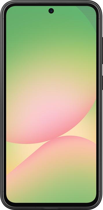 Actual product image Samsung Card Slot Case (Samsung Galaxy A56)