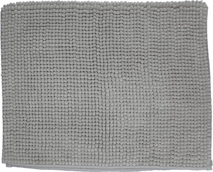 Actual product image balsiger Bath rug (80 x 80 cm)