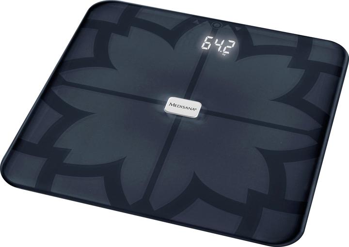 Produktbild Medisana BS451 (180 kg)