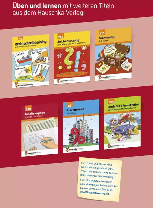 Produktbild Erörterung. Aufsatz 8.-11. Klasse (Deutsch, Gerhard Widmann, 2020)