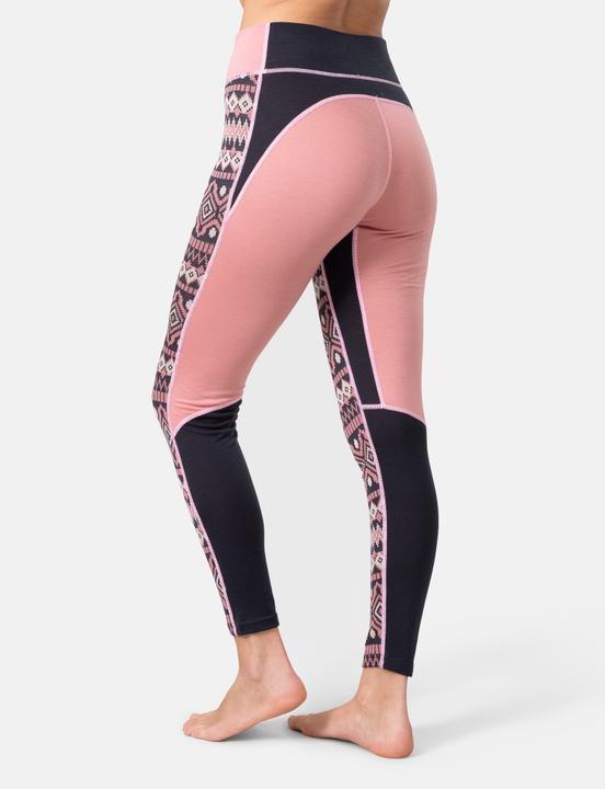 Produktbild Kari Traa Malia Pants (M)