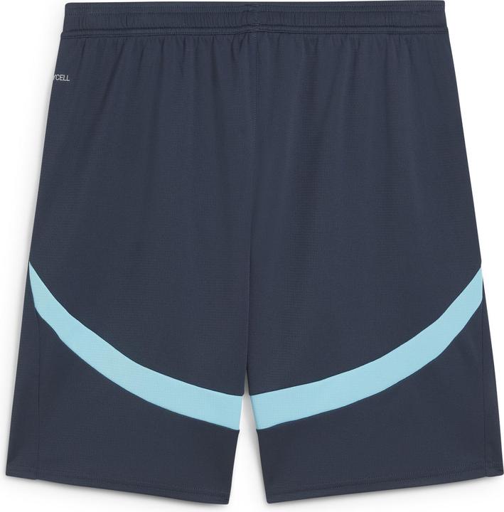 Produktbild Puma RBL Shorts Replica (XL)