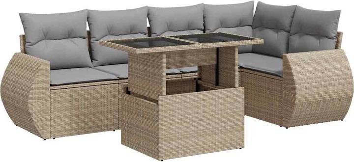 Beige, Grigio chiaro