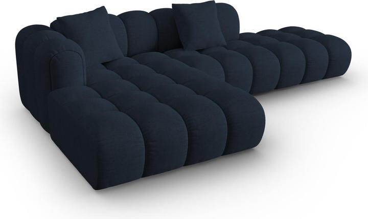 Image du produit CXL by Christian Lacroix Clotilde (Canapé d'angle, Canapé modulaire)