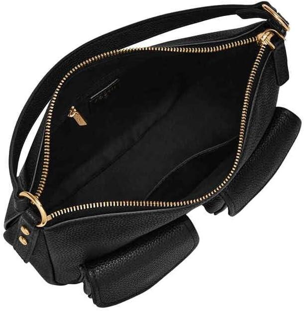 Immagine prodotto Fossil Jolie Schultertasche Leder 27 cm