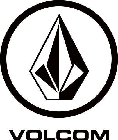 Produktbild Volcom Stone (S3, 45)