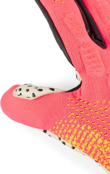 Produktbild Puma FUTURE Ultimate NC (11)