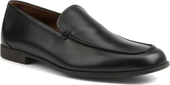 Image du produit Fratelli Rossetti Trenton (44)