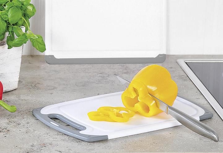 Image du produit Kesper Planche à découper