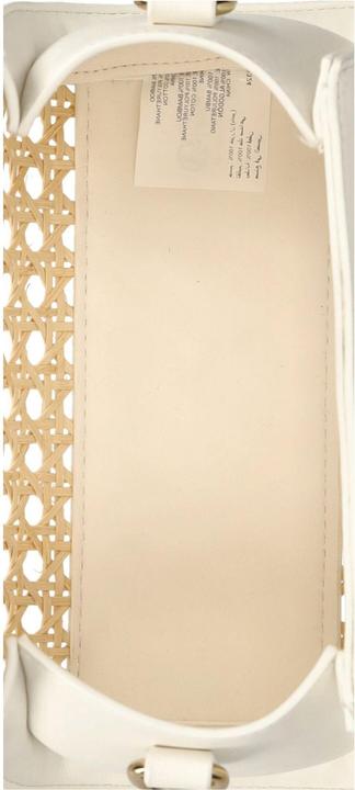 Immagine prodotto Dolce Vita Taschen