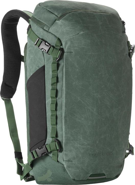 Produktbild Eagle Creek Explore 26 (26 l)