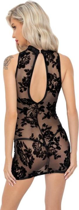 Immagine prodotto Noir Handmade Mini abito M (M)