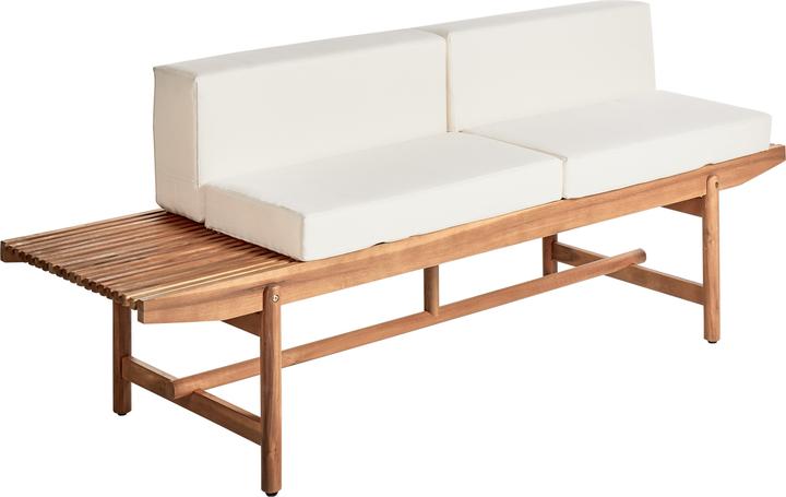 Produktbild Beliani Giaveno