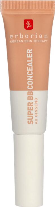 Actual product image Erborian Super BB Concealer (Clair)