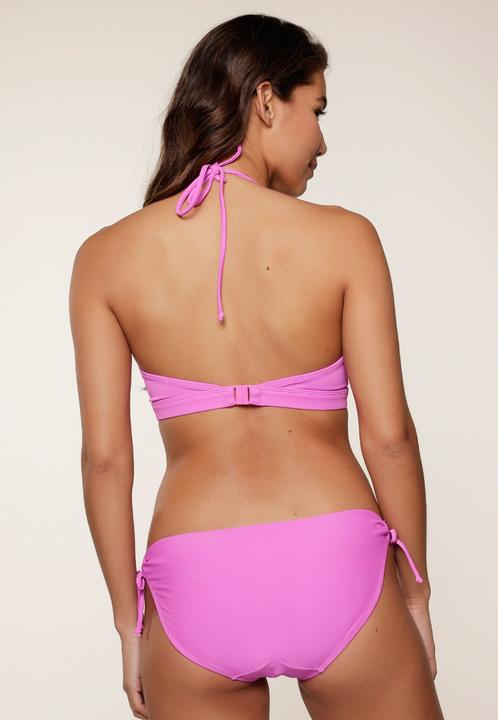 Produktbild LingaDore Triangle padded bikiniset (38 C)