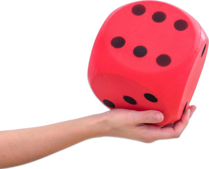 Immagine prodotto Betzold Cubi di schiuma