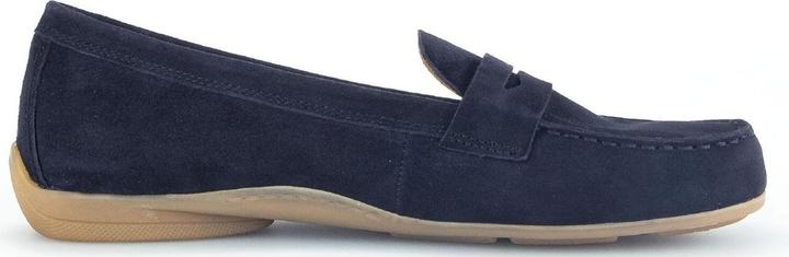 Produktbild Gabor Slipper 44.200.16 (39)