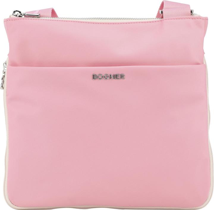 Produktbild Bogner klosters serena shoulderbag lvz