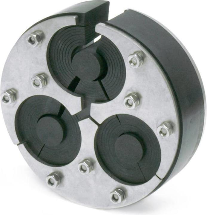 Actual product image Hauff HRD150SG3/2254