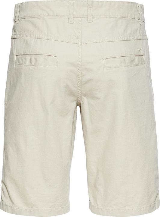 Actual product image Camel Active Chinoshorts aus Baumwolle mit Stretch (36)