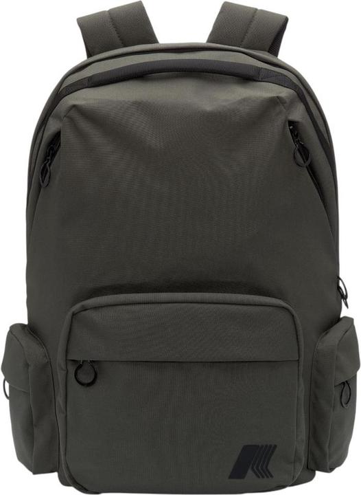 Image du produit K-Way Anais - Backpack,Blackish