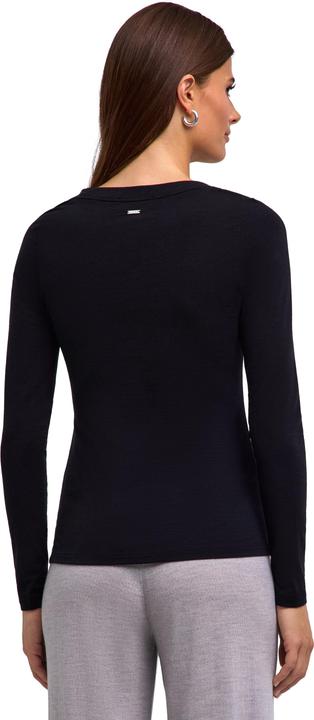 Immagine prodotto Falke FAV Merino Crew Neck LS w (XL)
